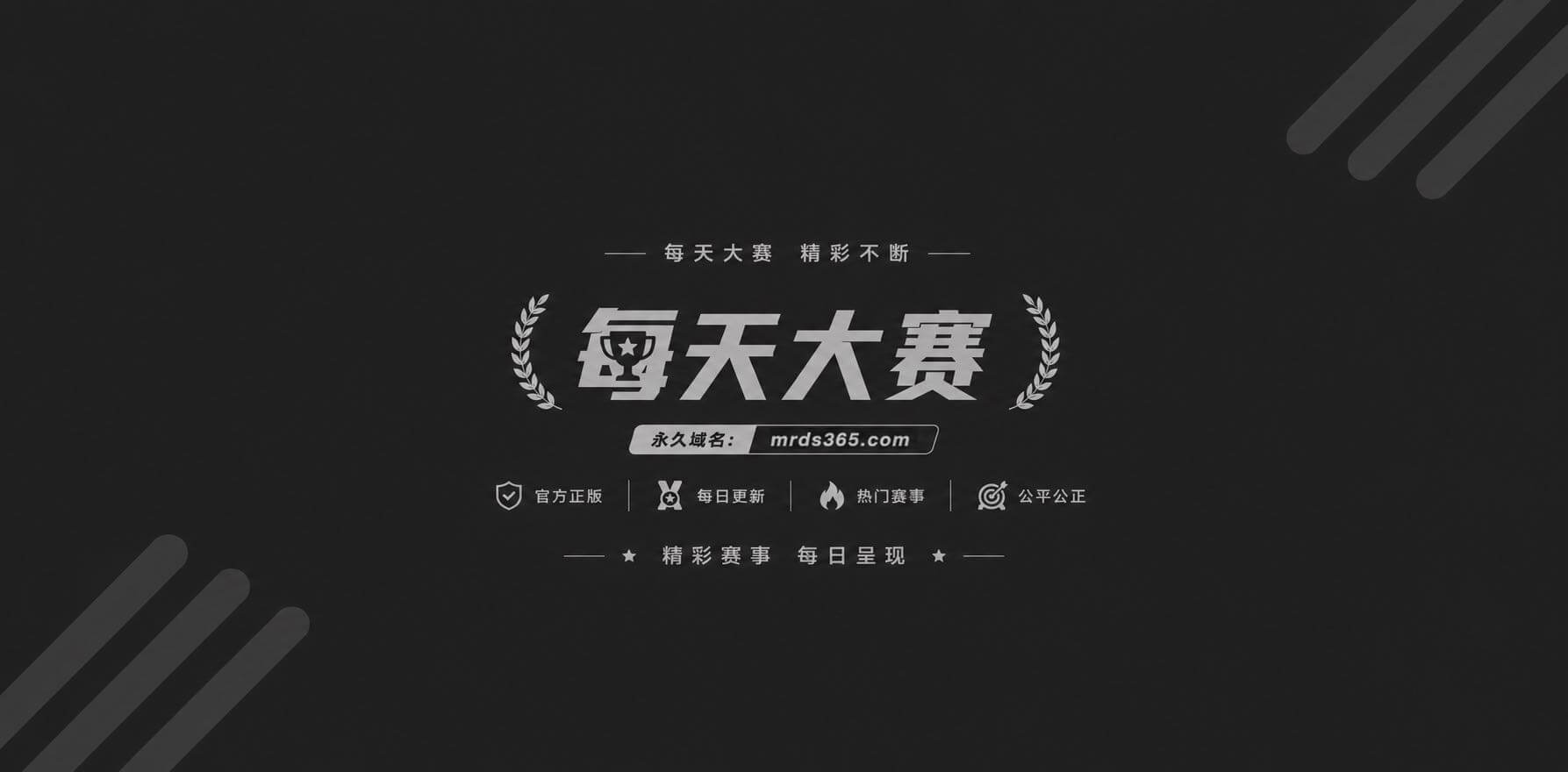 抖音网红 SNH48成员 林舒晴出轨 睡粉开房视频流出 私联大粉还地域歧视队友 1水印 抖音网红 SNH48成员 林舒晴出轨 睡粉开房视频流出 私联大粉还地域歧视队友 1水印
